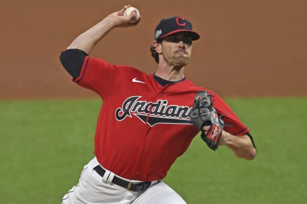 Pitcher bieber best sale